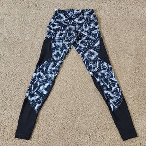 Old Navy Active Leggings